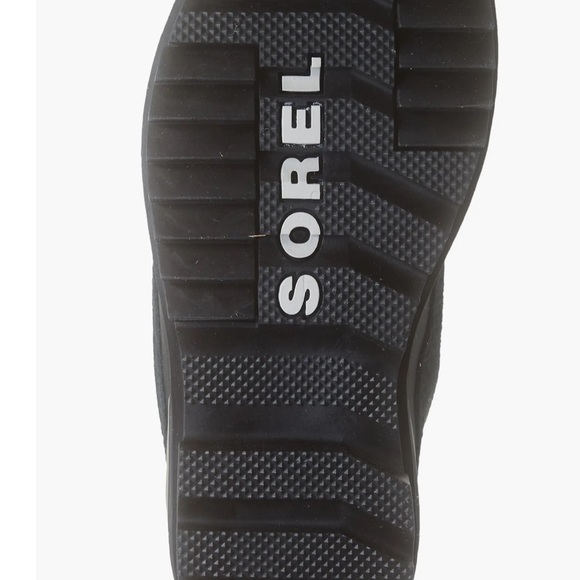 Sorel Tivoli IV Tall Waterproof Boots - Picture 9 of 15